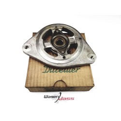 Palier Ducellier 75865 con Rodamiento  para Dinamo 7230A y 7230B